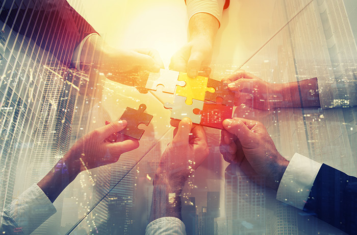 eCommerce Integrations: Episerver, Olark, Yotpo, SmartyStreets