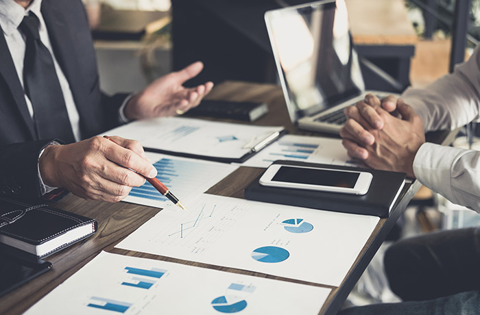 The Underutilization of eCommerce Software Investments