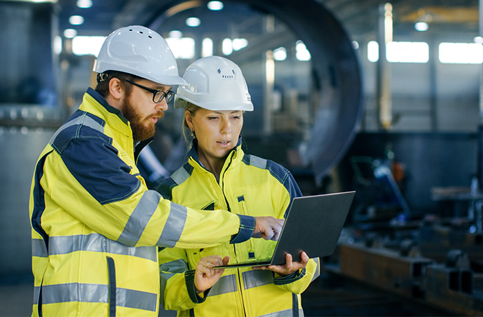 Why Manufacturers Can’t Ignore eCommerce