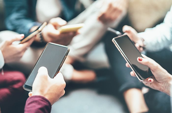 Future-Proofing Your Website