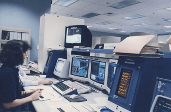 What I Learned About eCommerce at NASA