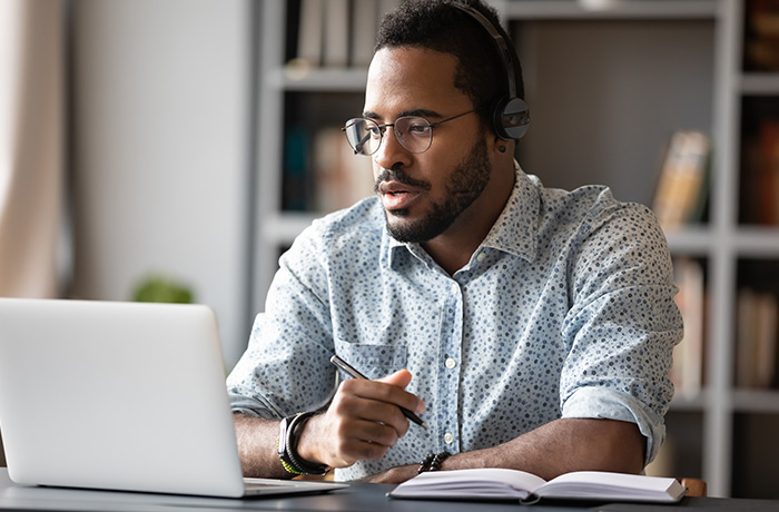 Episerver, content, ecommerce, solutions