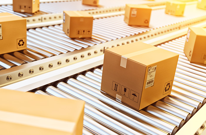 Post Launch Performance