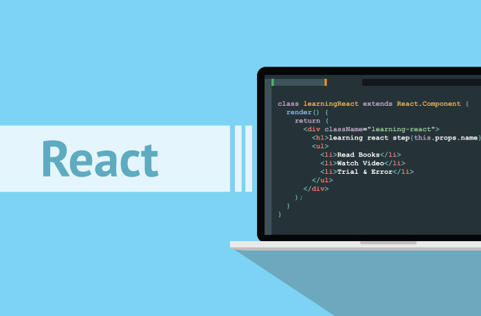 Create-react-app and ASP.NET MVC 5 into Episerver 
