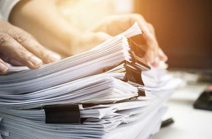  ecommerce Material Safety Data Sheets (MSDS)