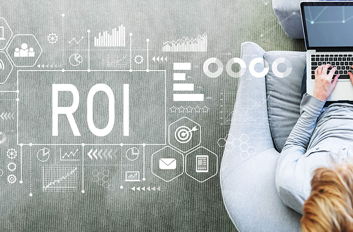 Predicting the Value of eCommerce for Your Business