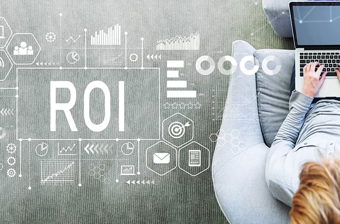 Predicting the Value of eCommerce for Your Business