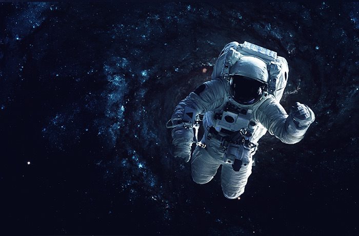 Why We Moved Our Brilliance Site to Episerver