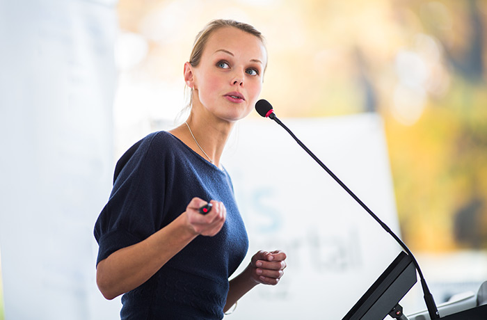 Takeaways from Inbound Marketing Day 2014