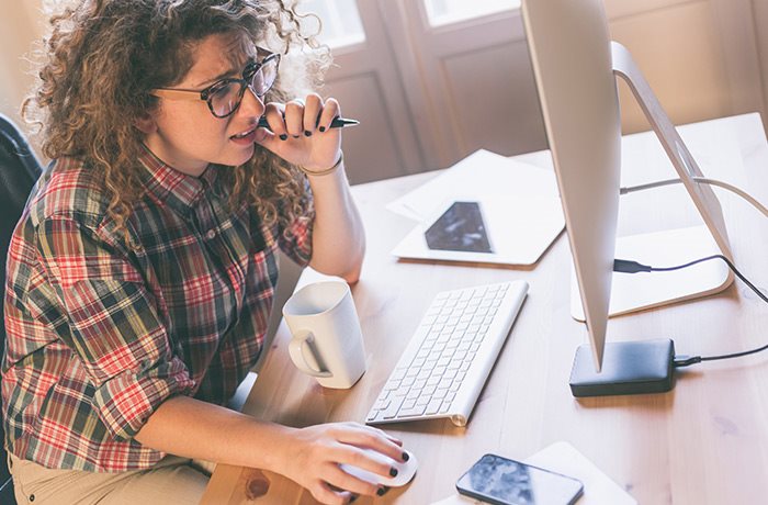 Common B2B eCommerce Failures and How to Address Them