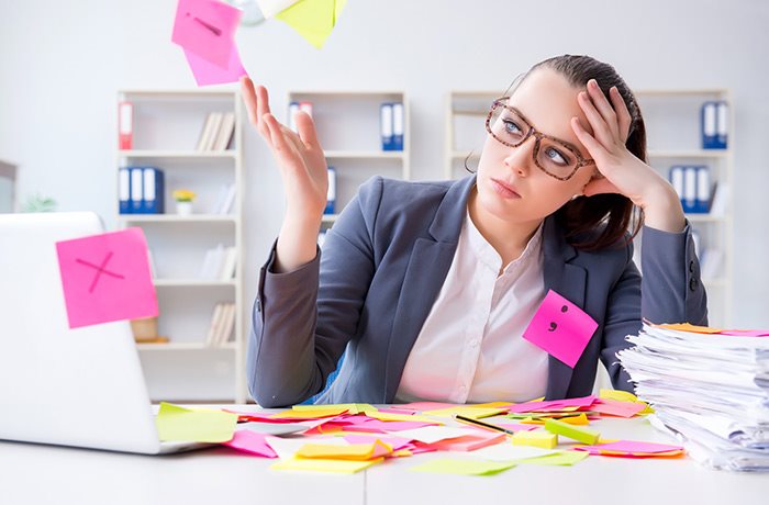 Marketing vs IT: What Should The Top Priorities Be For Your B2B eCommerce Site?