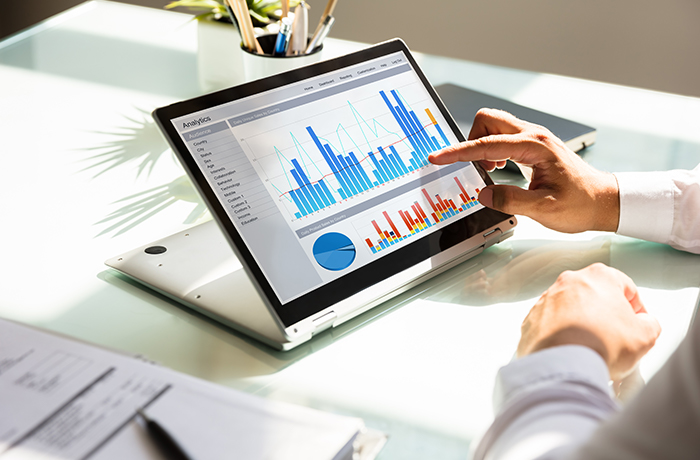 5 Takeaways from Gartner Tech Growth and Innovation Conference 2019