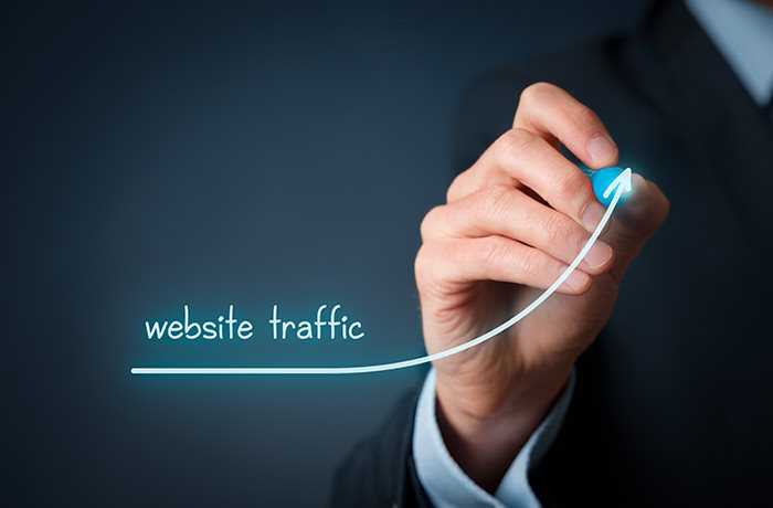 Creating Content that Will Improve Your eCommerce Store Traffic