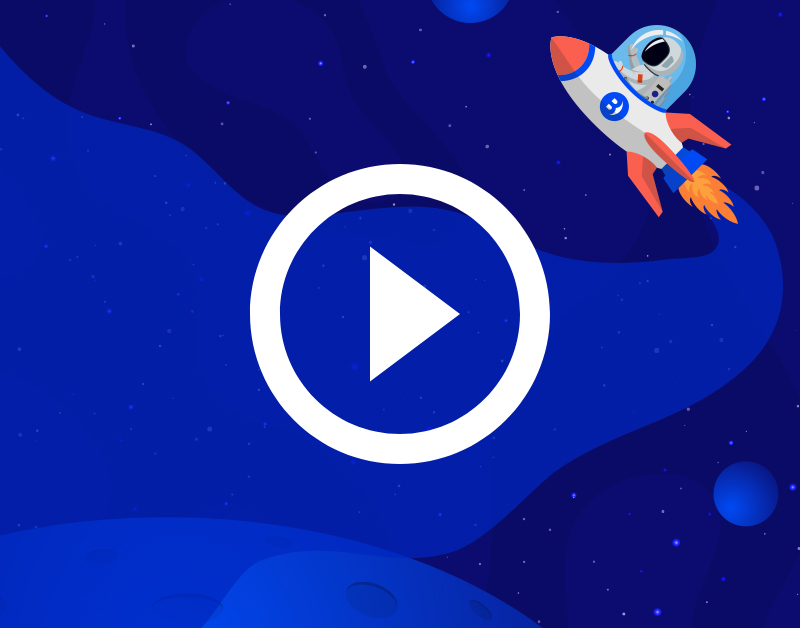 Simplify Tariff Management in Checkout with Optimizely