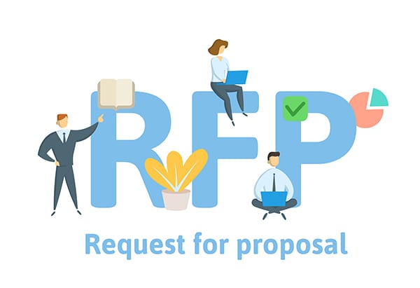 rfp.jpg