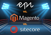 Resource page main image