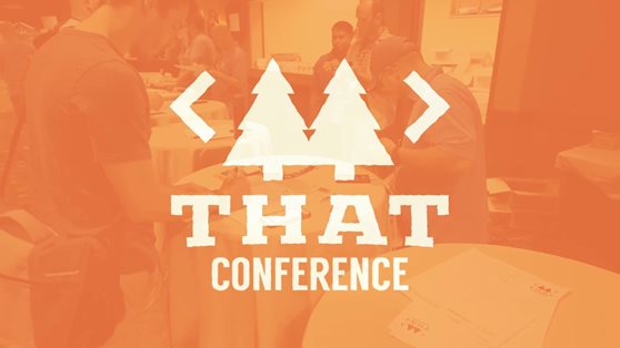 Resource page main image