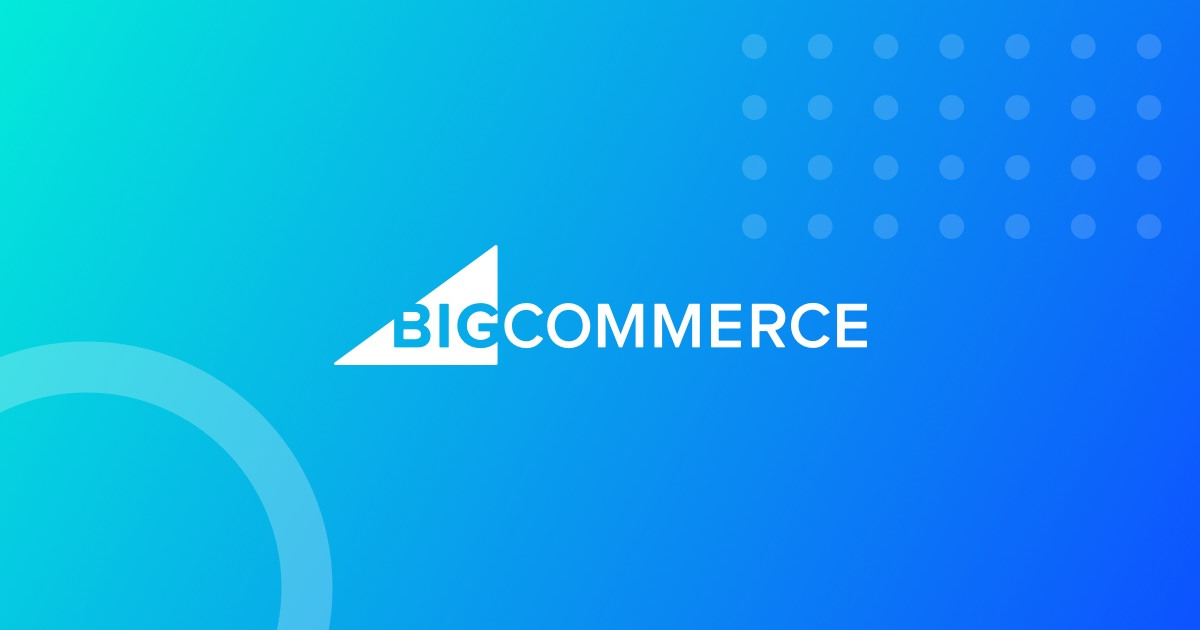 BigCommerce B2B Edition: Expanding B2B Functionality