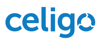 Celigo



 Logo