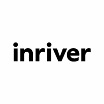 Inriver Logo
