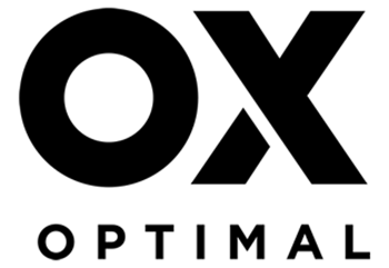 OX Optimal Logo