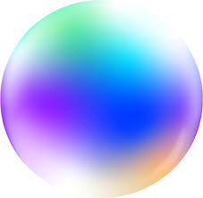 Why smart marketing teams are paying attention to Optimizely Opal right now