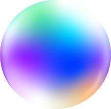 Why smart marketing teams are paying attention to Optimizely Opal right now