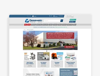 Client Image