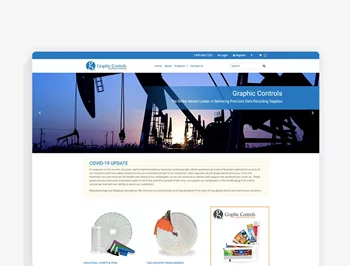 Client Image