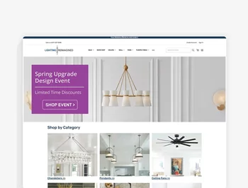 Client Image