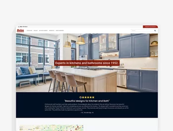Client Image