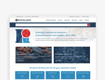 Client Image